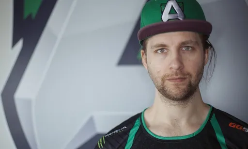 Loda об Overplus в Dota 2: это серьёзная проблема