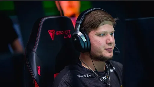 FaZe Clan выбила MIBR и прошла в 3 стадию BLAST.tv Austin Major 2025