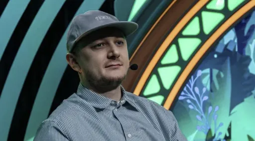 Zloba: посмотрим, на что Astralis способна в плей-офф CS2 Asia Championships 2023