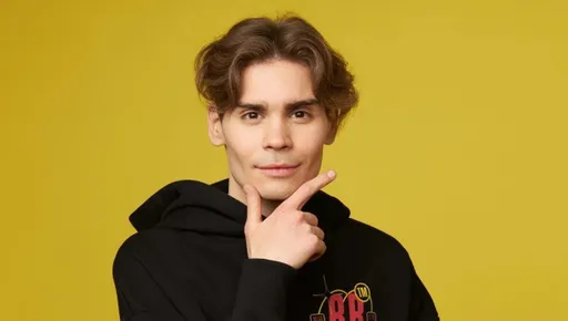«Я просто не могу вывезти этот геймплей» – Nix завершил челлендж в LoL
