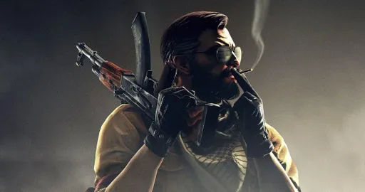 Counter-Strike 2 обновила рекорд по онлайну – в игру зашли более 1,67 млн игроков