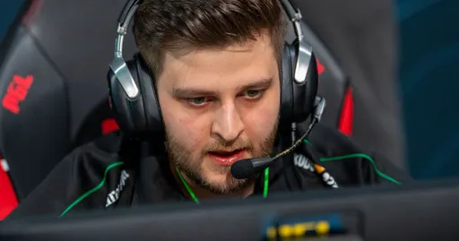 Degster поделился своим пикемом плей-офф стадии StarLadder Budapest Major 2025