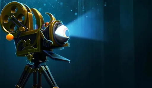 Valve представила патч для Dota 2 – добавлено окно для голосования за ролик к TI