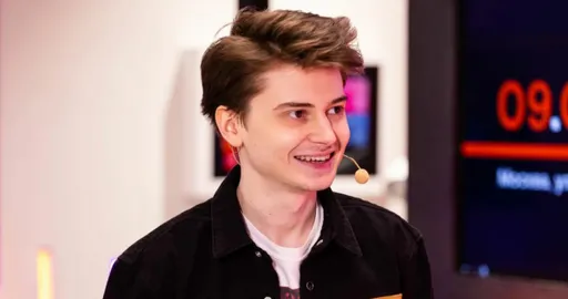RAMZES666: GamerLegion – базовая команда, топ 6-8 турниров
