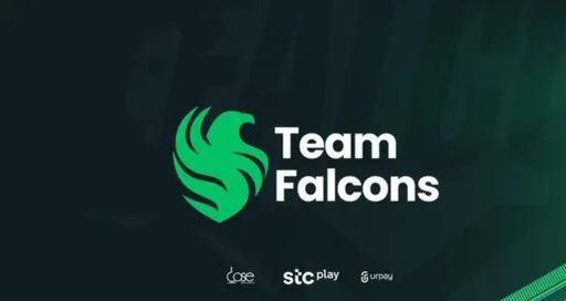 СЕО Team Falcons: выкуп kyousuke был большим, но не за 2 млн долларов