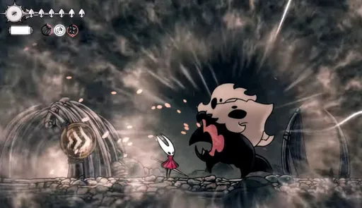 Hollow Knight: Silksong упростят для игроков – студия работает над двумя патчами