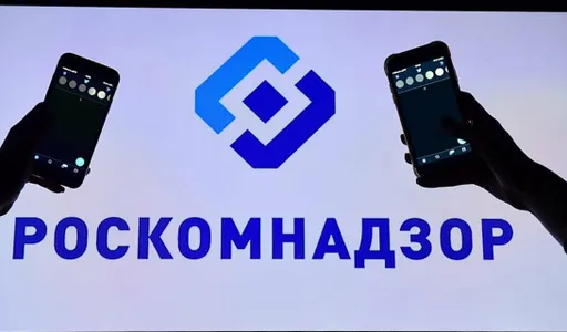Роскомнадзор обучит сотрудников искать «неблагонадёжных граждан» в сети
