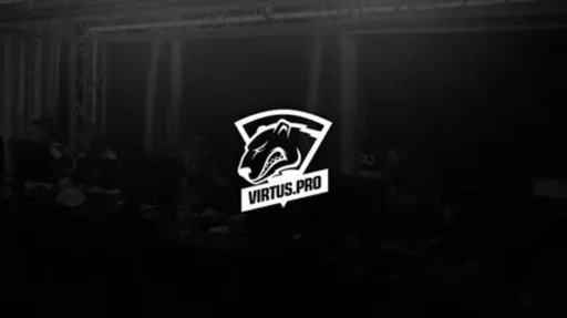 Virtus.pro покинула открытый отбор на FISSURE Playground #2