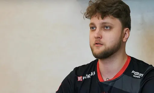Jerry: Overpass у Virtus.pro был с точки зрения макро прекрасный, но происходили чудеса