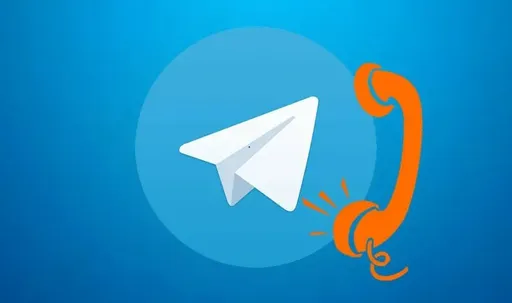 СМИ: в Telegram начали работать звонки у части россиян (обновлено)
