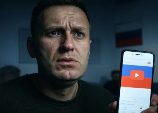 Когда в России перестанут замедлять YouTube? Последняя информация о работе видеохостинга в РФ