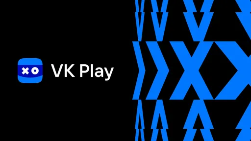 Как скачать VK Play