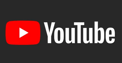 13,3 млрд роликов – энтузиасты подсчитали количество контента на YouTube