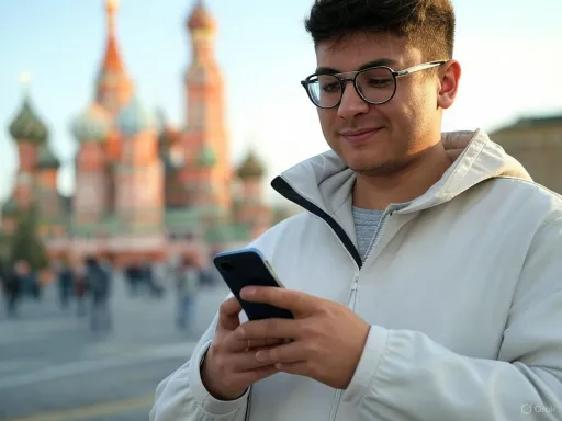 «Элемент превентивной защиты»: в Госдуме объяснили, зачем нужно отключение мобильного интернета в Москве