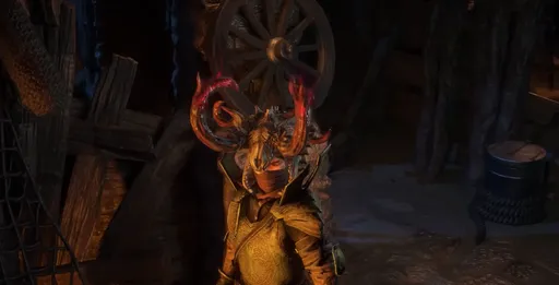 Path of Exile раздаст череп бессмертия – смотри стрим и получай подарок
