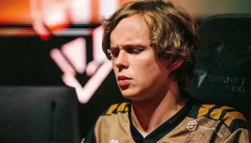 «Соревновательная Dota 2 не приносит удовольствия» – dyrachyo взял паузу в карьере