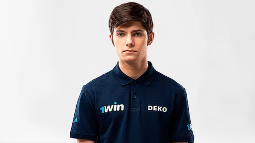 Deko о возможном переходе SENSEi в Entropiq: это просто смешно