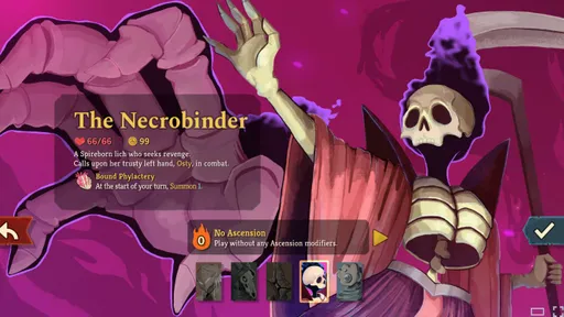 Slay the Spire 2 заняла второе место в топе самых популярных игр Steam