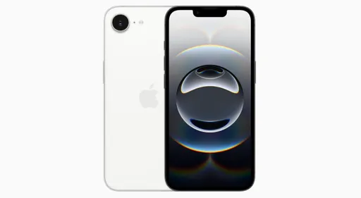 Цены на бюджетный iPhone 16e начнутся с 78 тысяч рублей