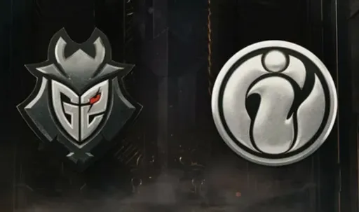 G2.IG сыграет на PGL Wallachia Season 1 от Китая