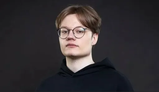 Kiritych: буду играть европейскую квалу на The International 2025 с Puppey в команде