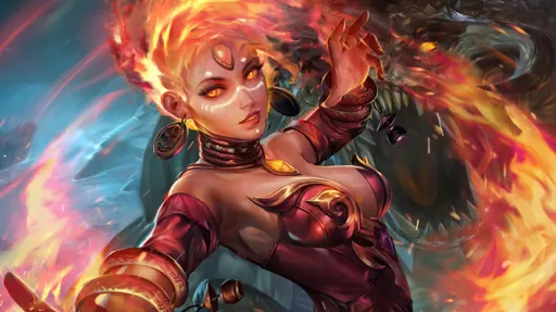 В Dota 2 добавили дополнительную задержку перед выходом из матча