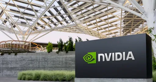 Ограничения в GeForce NOW оказались фейком мексиканского подростка
