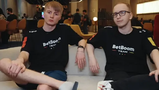 BetBoom разыграет поездку на Бали, PS5 и фрибеты в честь The Bali Major 2023