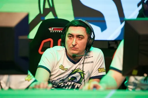 «Пока такие ESIC могут на что-то влиять, у киберспорта нет будущего». Certus о Spirit, ESIC и 322-матчах