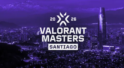 Kr1stal о Masters Santiago 2026: Paper Rex и Gentle Mates – главные фавориты