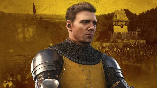 Kingdom Come Deliverance 2 слили на торренты сразу после релиза