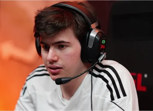 HEROIC одолела Shopify Rebellion на Esports World Cup 2025
