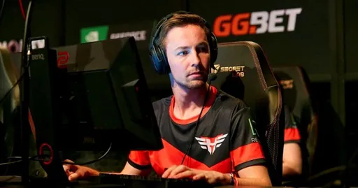 Heroic, FURIA и GODSENT получили инвайты на BLAST Premier: Spring Showdown 2022