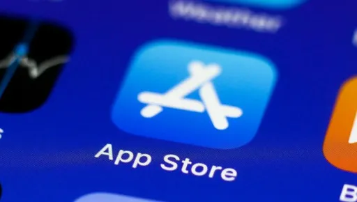 Apple предстанет перед судом в Великобритании из-за 30% комиссии в App Store
