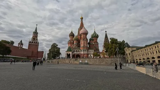 Обновлено: Минцифры РФ опровергло новости о проблемах с мобильным интернетом 25 июня