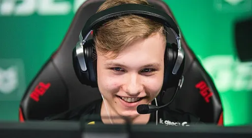 Falcons сразится c Vitality за выход в полуфинал – расписание IEM Melbourne 2025