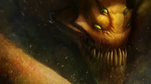 В Dota 2 появился новый баг с бесконечным ультимейтом Sand King