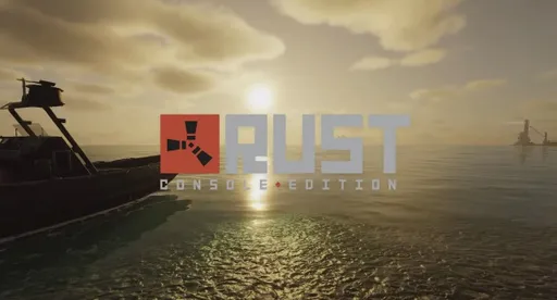 RUST временно уберут из PS Store – версия для PS4 больше не тянет игру