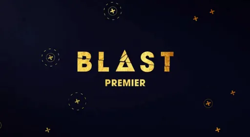BLAST представил обновлённый бюджет для чемпионатов на 2025 год