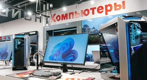 Производители электроники предложили ограничить параллельный импорт в России