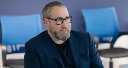 Депутат Горелкин: катастрофические сценарии с «восстанием ИИ» мало кого пугают в России