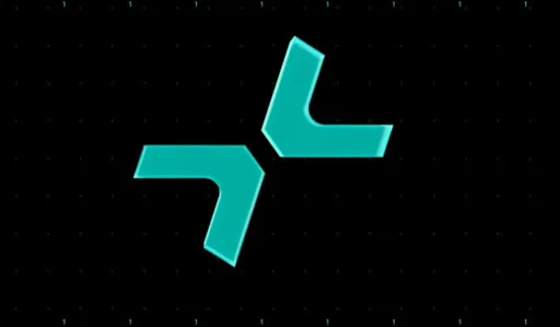 PARIVISION выступит в полном составе на BLAST Bounty Winter 2026