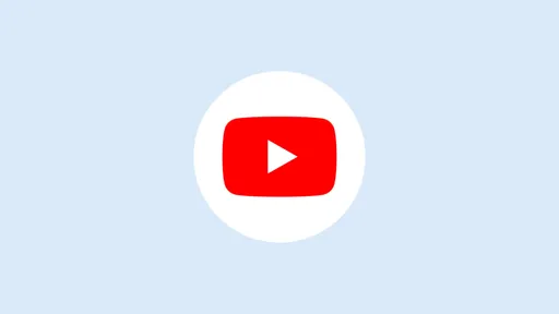 Расширение ЮБуст для YouTube было украдено: команда разработчиков рассказала о дальнейших шагах