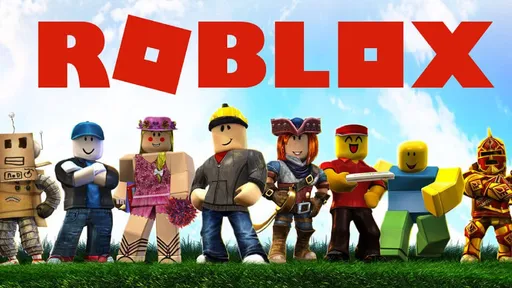 Roblox предложили запретить в России