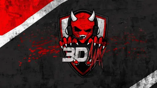 3DMAX подписала состав Looking4Org