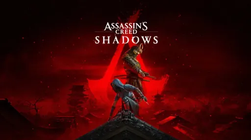 Ubisoft изменит Assassin's Creed Shadows для релиза в Японии
