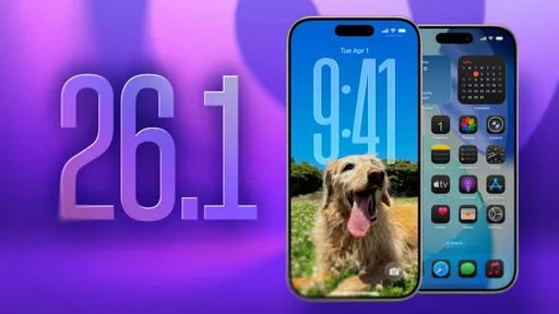 Пользователи сообщают о критических проблемах с iOS 26.1: батарея разряжается вдвое быстрее