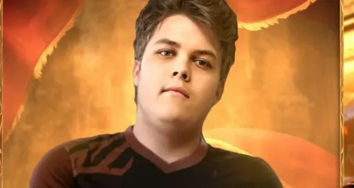 GrOOm: у YBN Team самая сильная команда в плане скилла на BetBoom Streamers Battle 11
