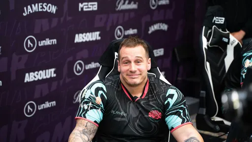 Lobanjica о Valve: заработали 980 миллионов долларов, но не дали нам серверы с 128 тикрейтом