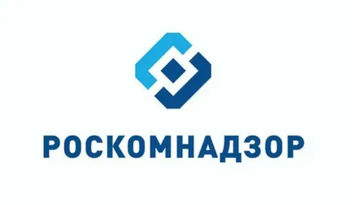 Роскомнадзор не опроверг сроки блокировки Telegram в России